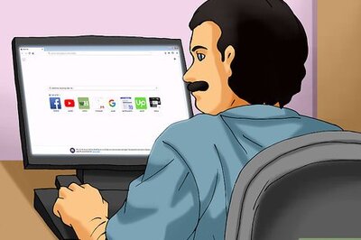 How to Dispose of a Microwave