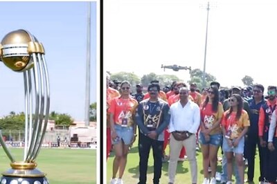 10 Kannada Celebrities To Clash For Television Premier League Trophy On March 3