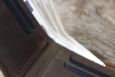 Boy’s Generous Move To Offer His Last Dollar To ‘Homeless’ Man Is Everything