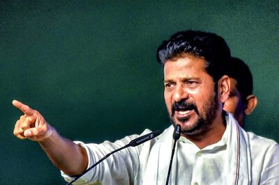 'Our Efforts Have Paid Off': Telangana CM, Madiga Leader Welcome Supreme Court's Quota Order