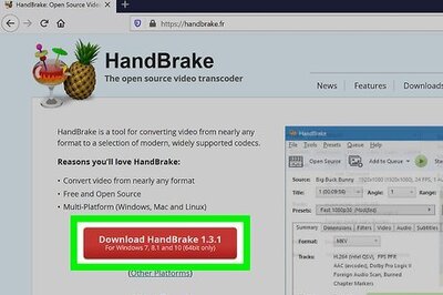 How to Embed Subtitles in Videos