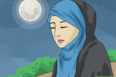 How to Perform Witr Prayer