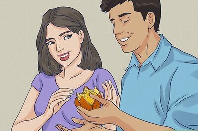 The Orange Peel Theory: What It Is & How to Do It