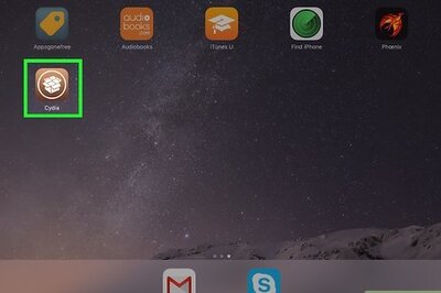 How to Install AppCake