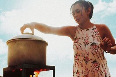 Axone Movie Review: Nicholas Kharkongor's Film Shows What Real Northeast Indian Representation Should Look Like