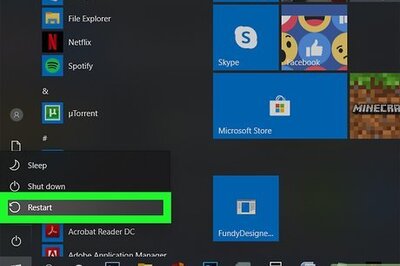 How to Change the Boot Order in Windows
