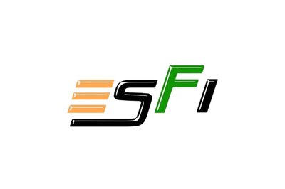 Indian Gamers to Get Official Ranking, Leaderboard With Esports Federation of India