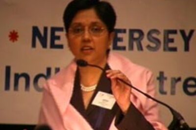 Nooyi elected PepsiCo chairperson