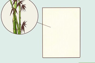 How to Have a Green Wedding
