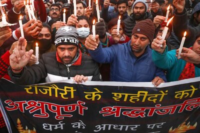 Rajouri Killings: Communal Divide to Terror, Intel Note Goes Deeper into Chenab Valley’s Issues | Exclusive