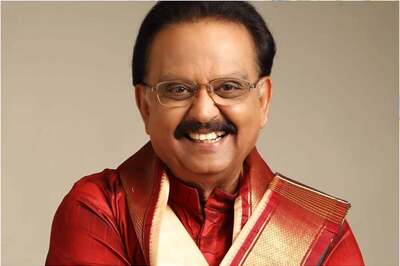 Singer SP Balasubrahmanyam Continues to be on Ventilator, ECMO Support: Hospital
