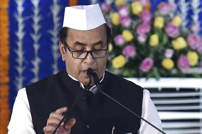 Wearing Masks Compulsory in Mumbai, Pune, Nashik & Nagpur: Maha Minister