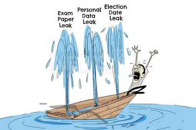 News18.com Daybreak | CBSE to Re-conduct Exams, Chandrababu Naidu's Attack on the Centre and Other Stories You May Have Missed