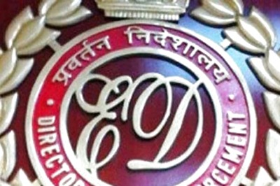 ED Arrests Four More Persons in Money Laundering Case Against Hemant Soren