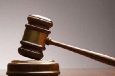 Govt restrained from issuing admission cards to MBBS aspirants in Chennai