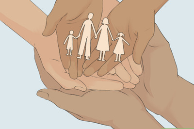 What Does It Mean to Be Family-Oriented? Definition, Examples, & More