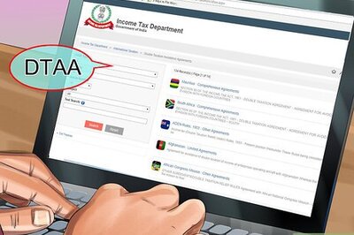 How to Complete a 10F Form for Indian Citizens