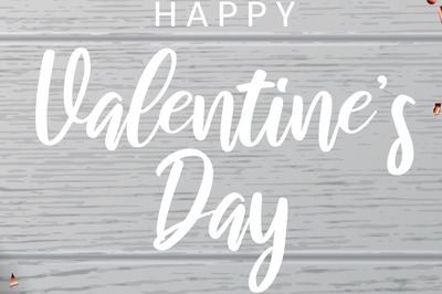 Happy Valentine's Day 2022: Dear Couples, Here are Some Tips How You Can Have Safe Sex This Valentine's Day