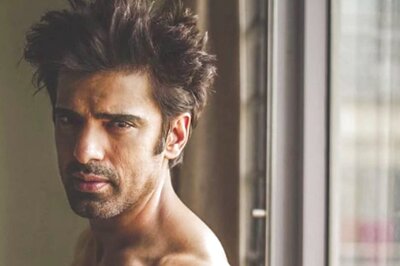 Khatron Ke Khiladi 12: Mohit Malik Confirms Being a Part, Says ‘I Want To Win The Trophy’