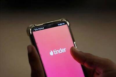 Pakistan Blocks Five Dating Apps Including Tinder And Grindr