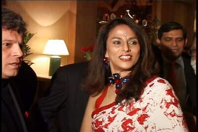 Shobhaa De Has Insulted Sportspersons: Maha Sports Minister