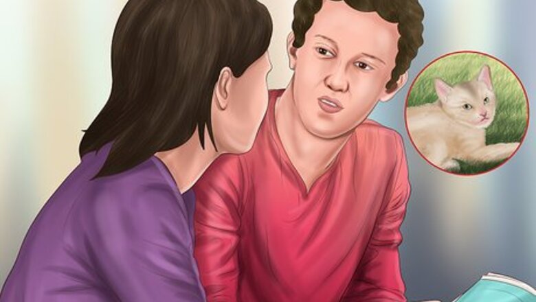 How to Create a Trust for Your Pets