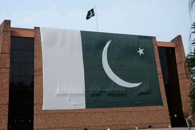 Pakistan’s Defence Budget Rises to 18.4%, But at What Cost?