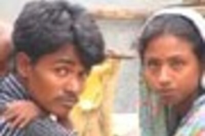 India has 20 million irregular migrants: Govt