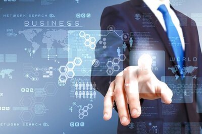 Science And Technology Communication Key to Good Governance: Union Minister Harsh Vardhan