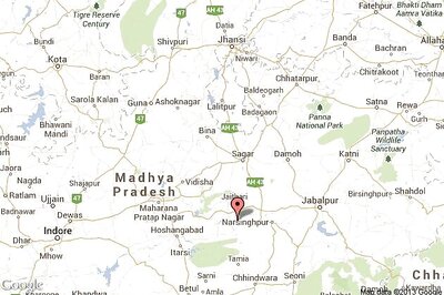 News briefs: Seven test-tube babies take birth on same day in Bhopal