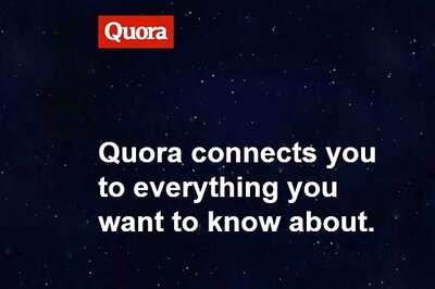 Q&A website Quora set to launch a blogging platform