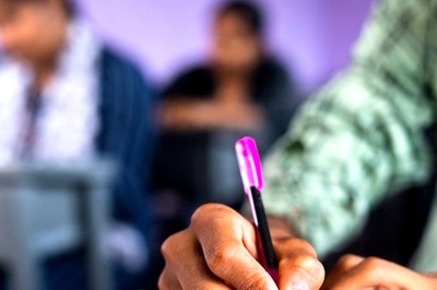 NTA JEE Score 98 or 33? CBI Registers Preliminary Enquiry as Candidate Disputes Results