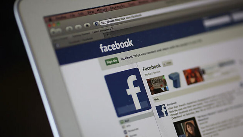 Social network sites differ from press: UK judge