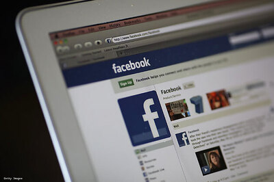 Social network sites differ from press: UK judge