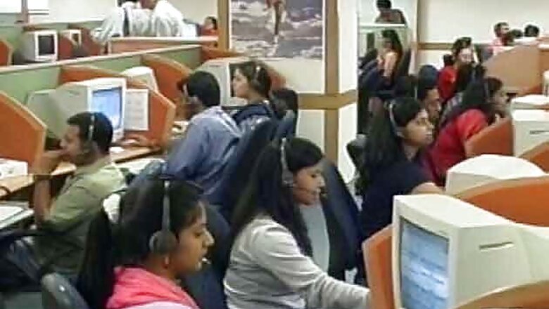 Unemployment levels rising in India, say experts