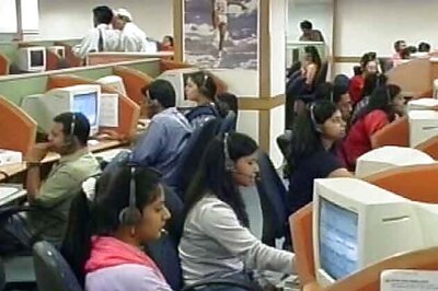 Unemployment levels rising in India, say experts