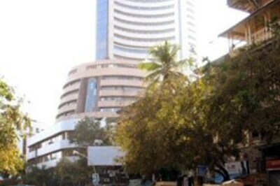 PFC lists on BSE with 22.35 pc premium