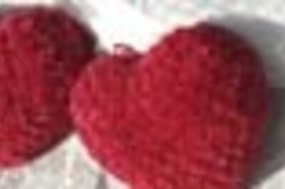 Man texts wrong number, gets Ms Right