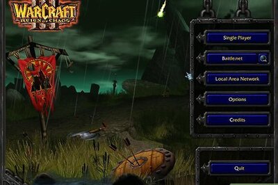 How to Install Warcraft 3 Tft Nocd Patch 120E