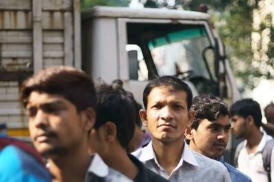 NBCC Recruitment Open for Junior Engineer, Deputy Manger Posts, Salary up to Rs 27,270