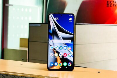 Poco X4 Pro 5G Goes On Sale In India Today: Prices, Offers And Specifications
