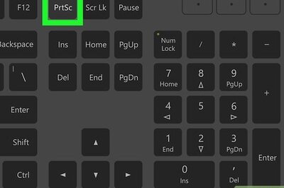 How to Take a Screenshot in Linux