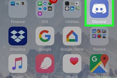 How to Create a Poll in a Discord Chat on iPhone or iPad