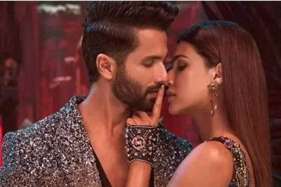 Teri Baaton Mein Aisa Uljha Jiya OTT Release: Where to Watch Shahid Kapoor And Kriti Sanon Film Online
