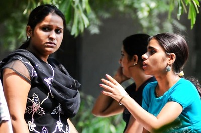 TS DOST Counselling 2024 Phase 2 Registration Ending Today at dost.cgg.gov.in; Results on June 18