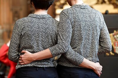 Points to Consider Before You Start Taking Birth Control Pills