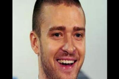 Sex scenes with Christina hot: Justin