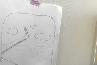 Ryanair’s Savage Response to Troll Garners Mixed Reactions From Customers