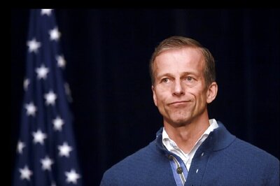 U.S. Senators Decide to Ease Self-driving Car Legislation