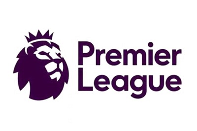 Premier League Holds Talks With 'Project Restart' Under Pressure
